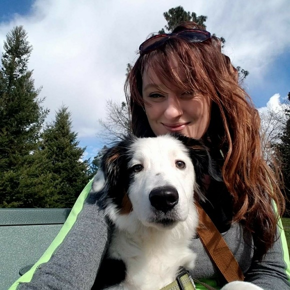 September - Picture 2 of 4